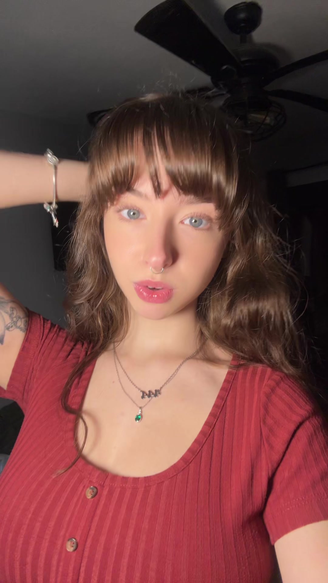 @Kiwi