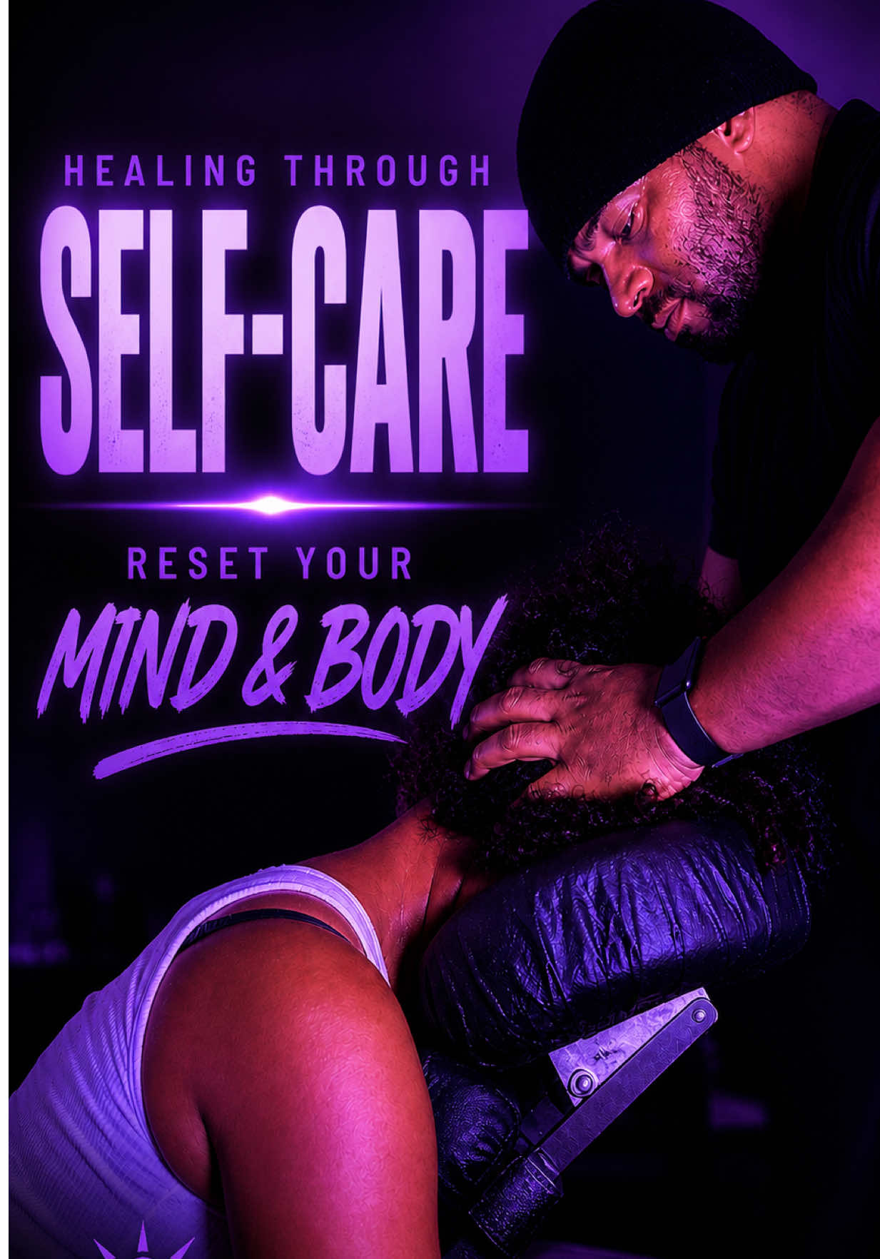 @calloway_holistics