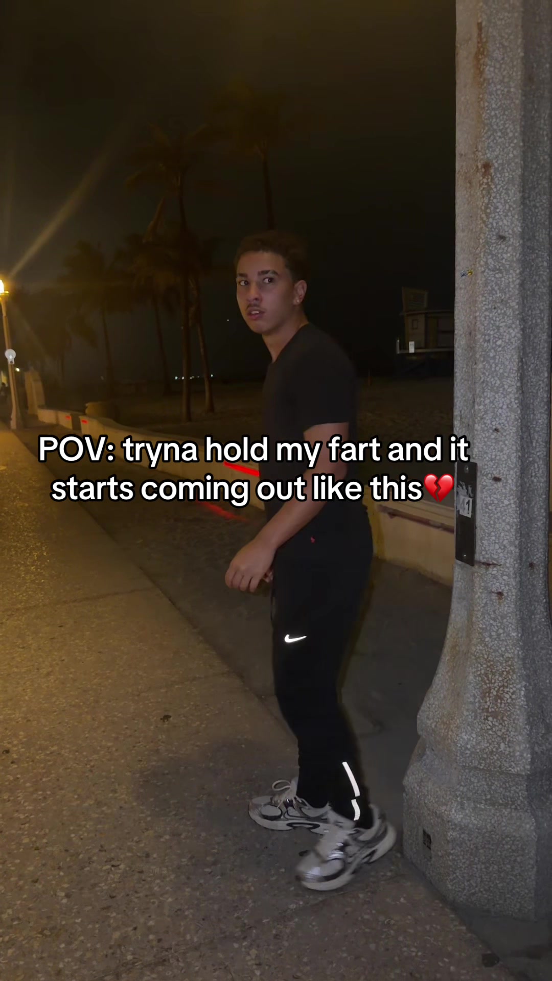 @ً