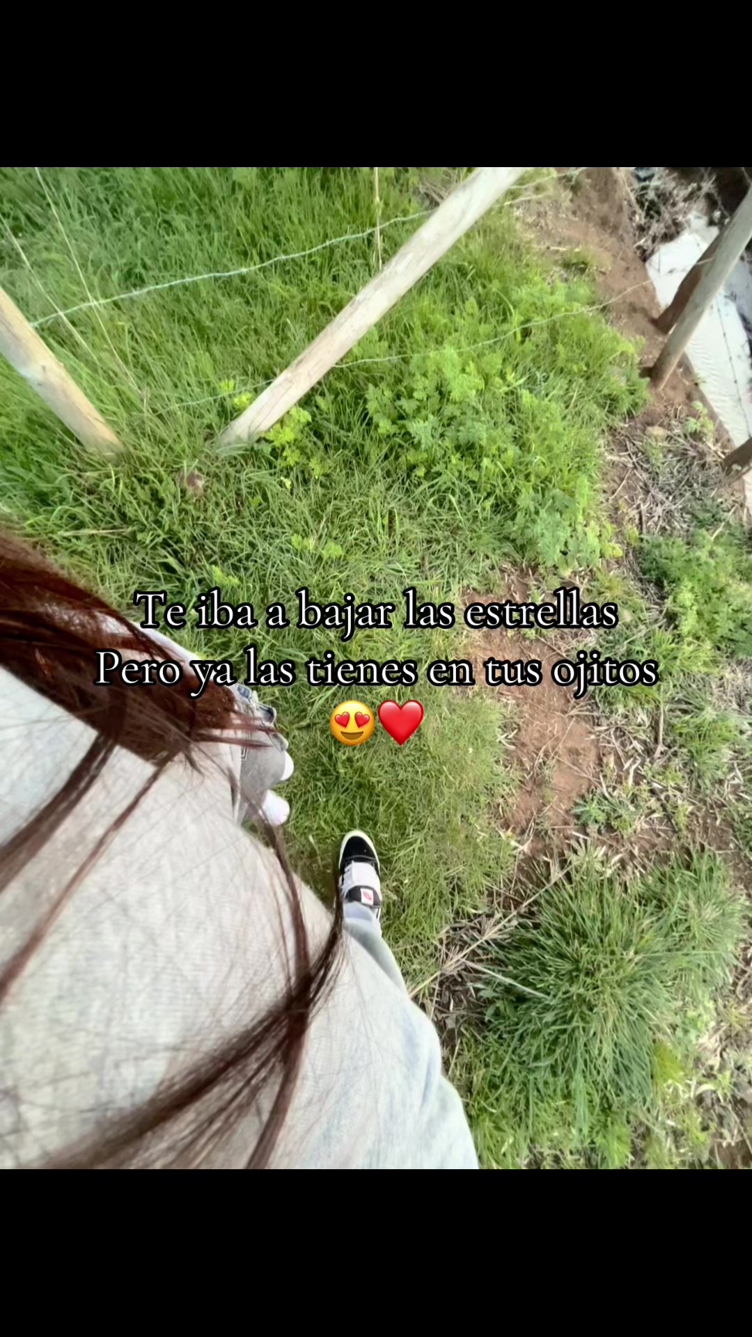 @𝓓𝓲𝓮𝓰𝓸🧸