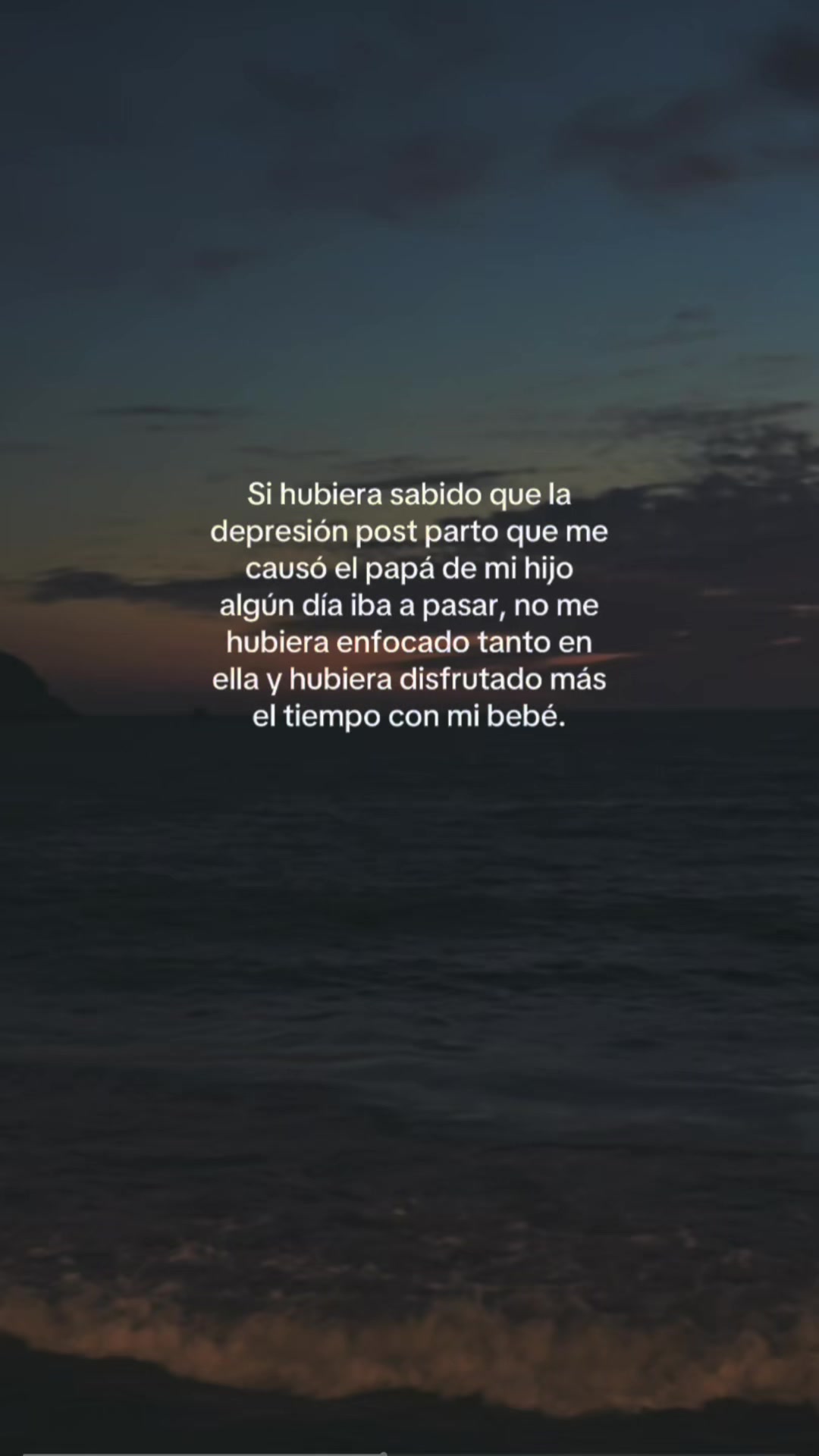 @Buena Música