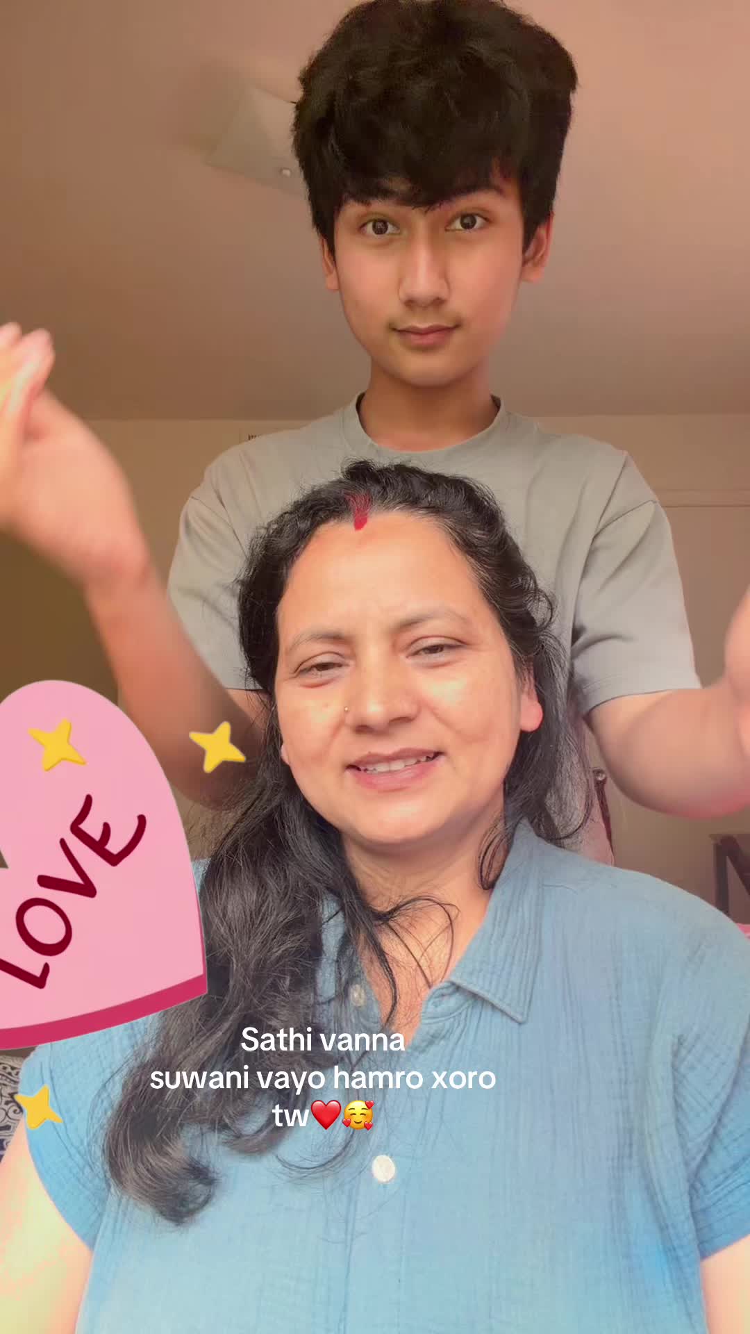 @samjhana🇳🇵🫶🇺🇸