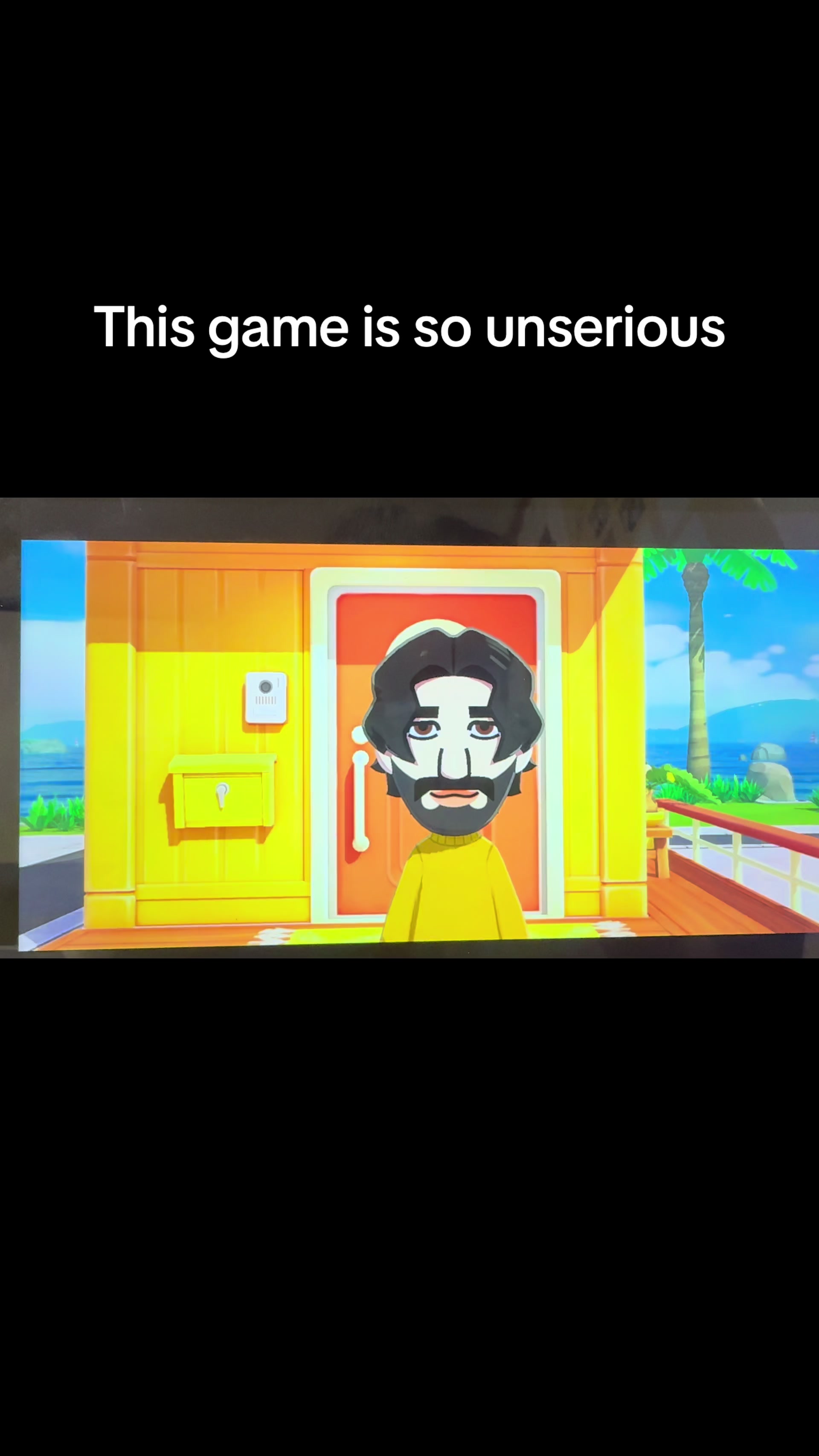 @Floontoon