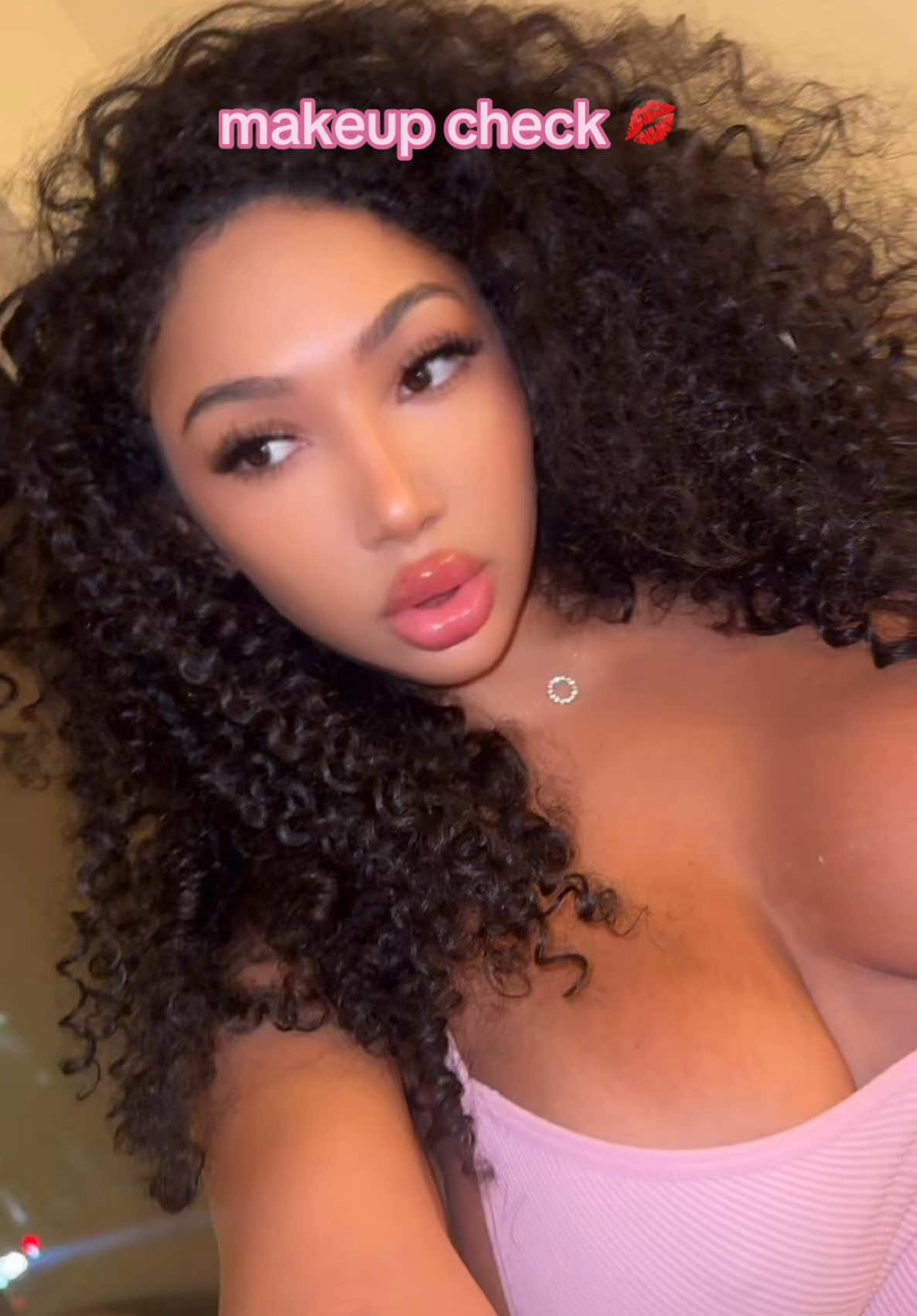 @maesojuicy