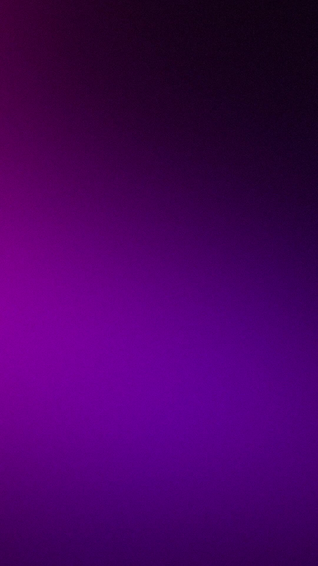 @ID