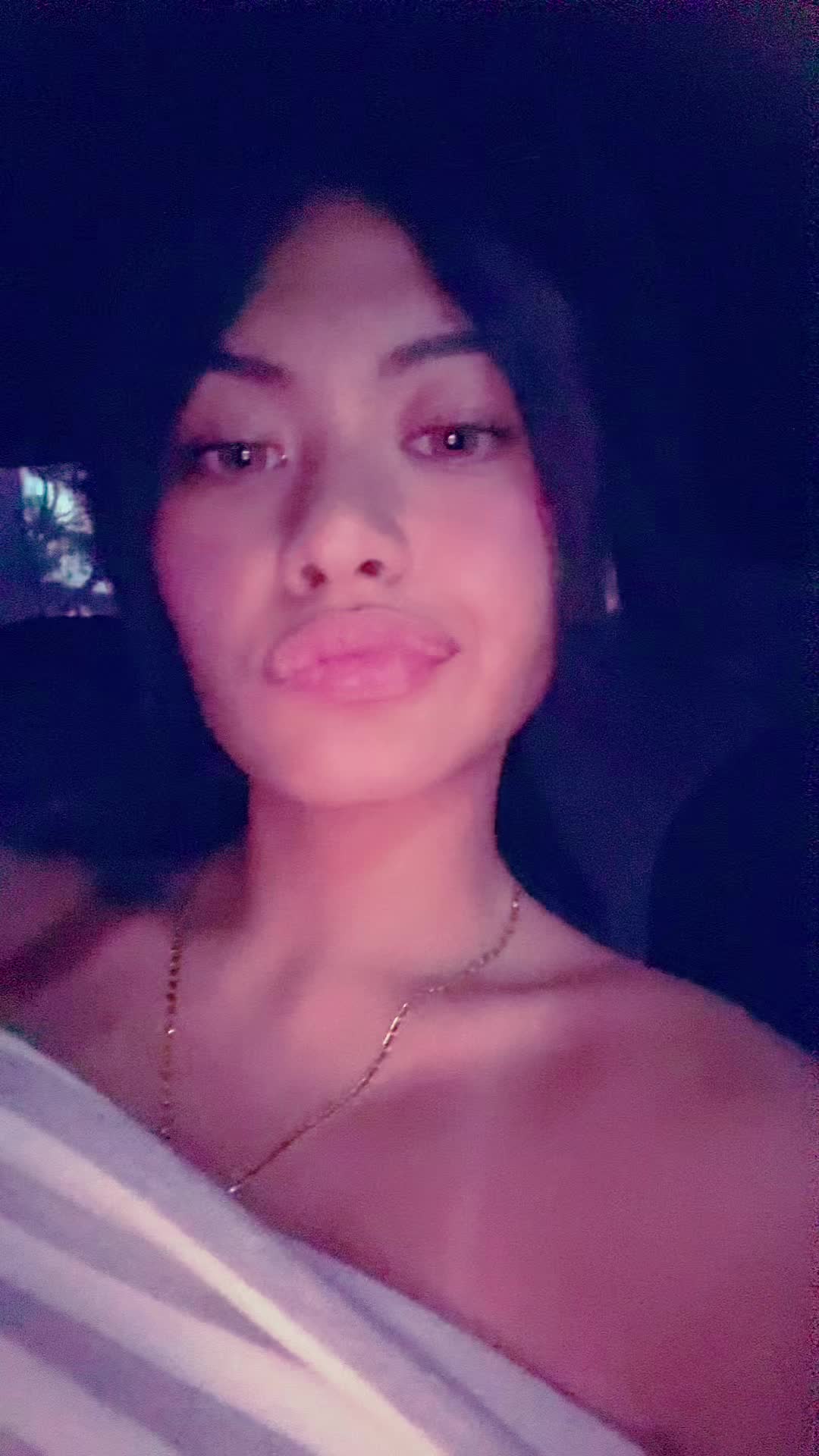 @lauren