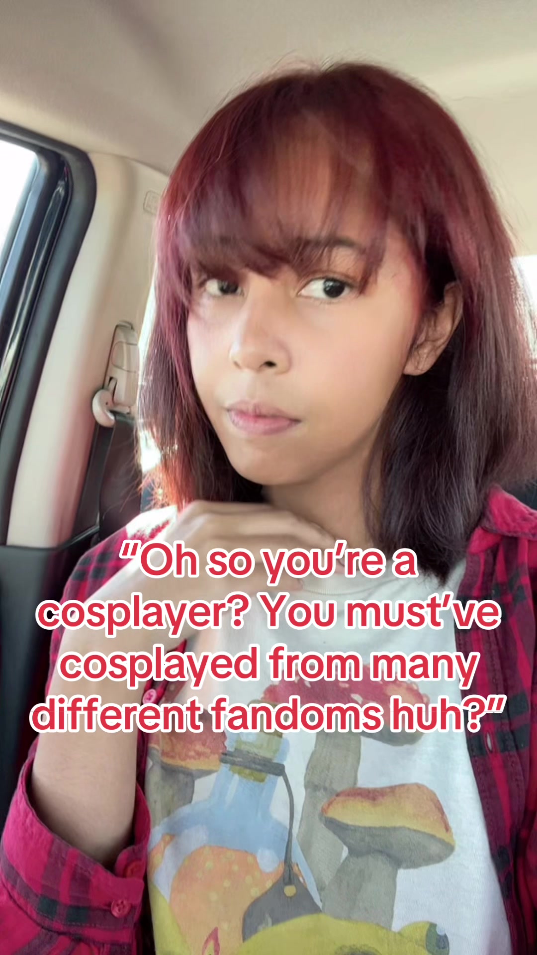 @Reki Nation
