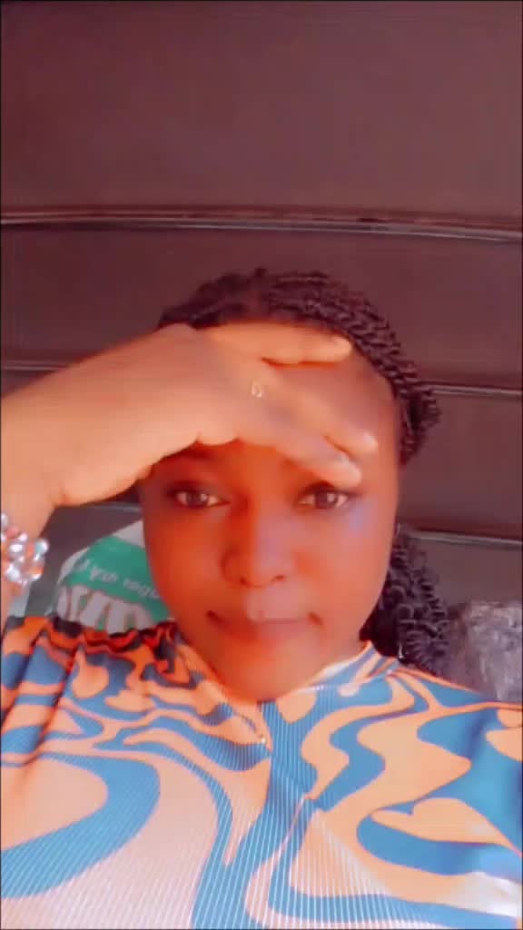 @Slim_ivy. 2