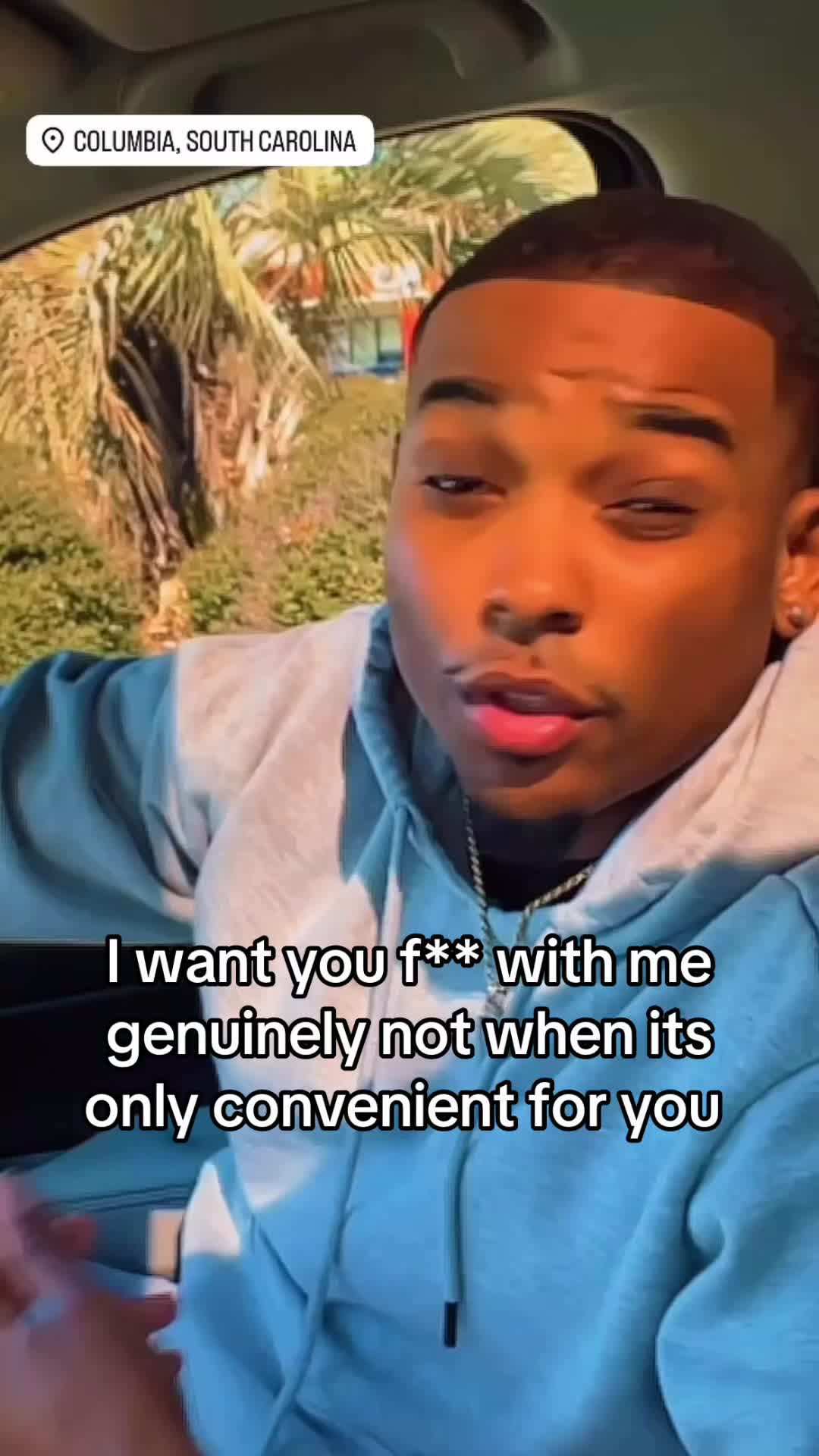@KEV ๐