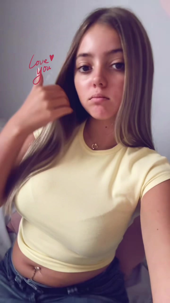 @microbe_yt