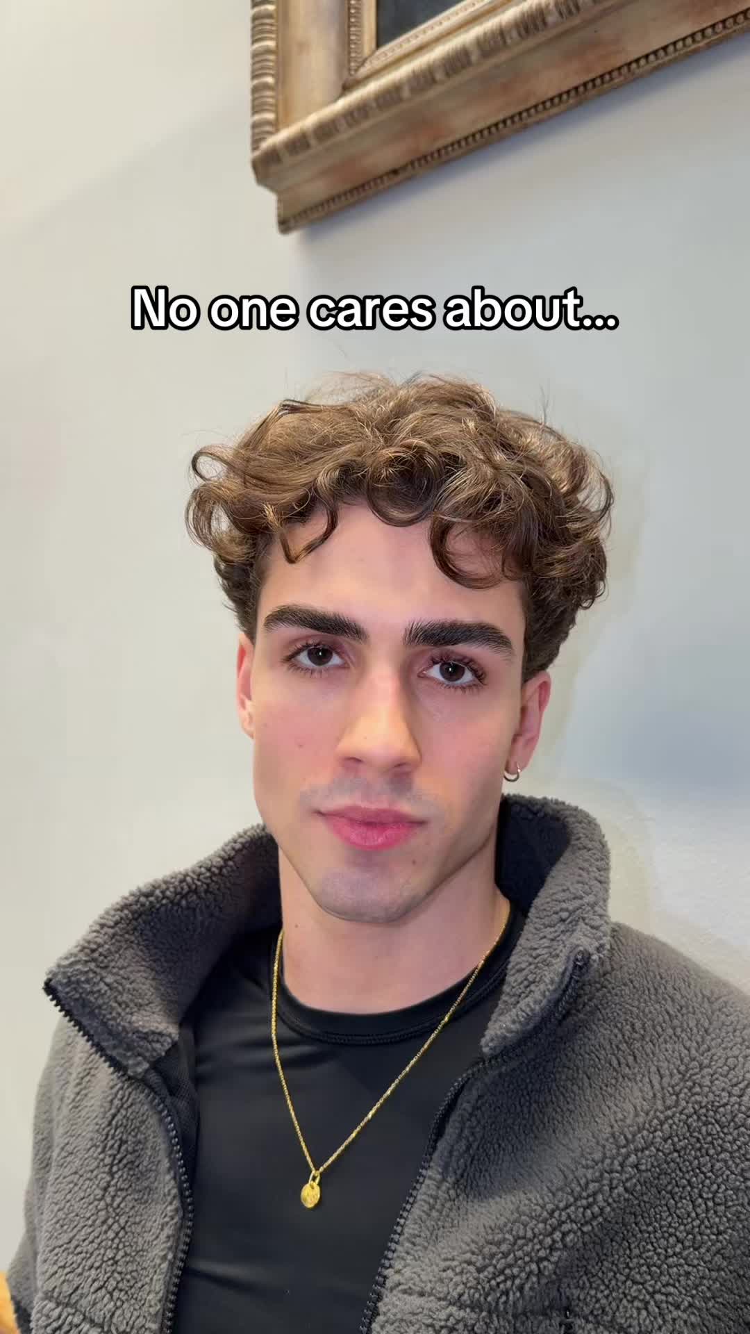@Afonso Coelho