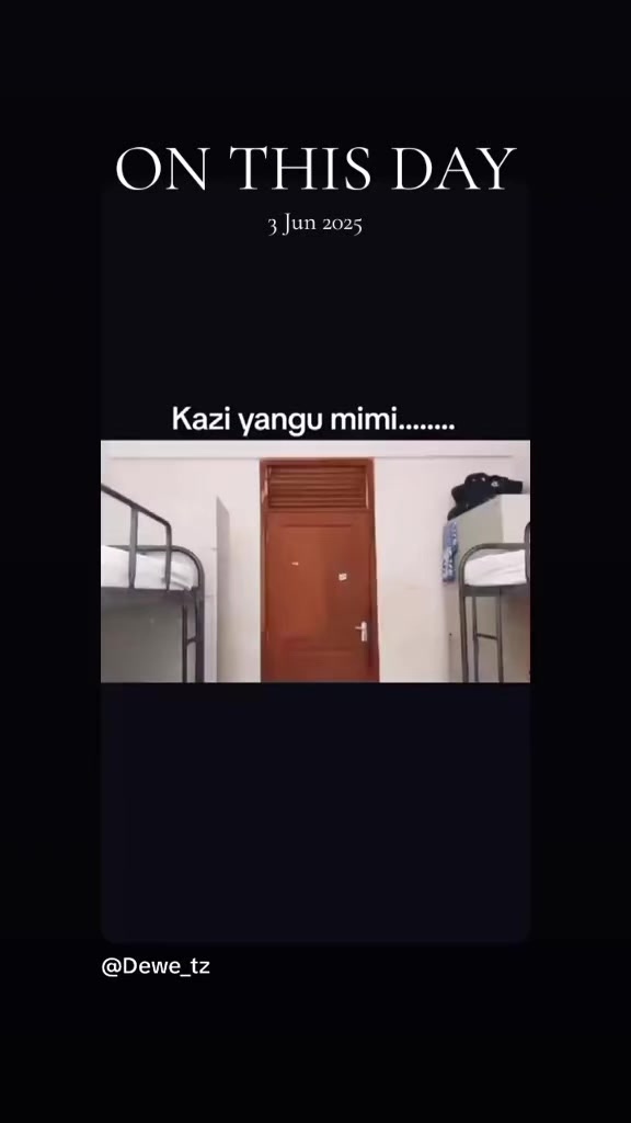 @Dewe_tz