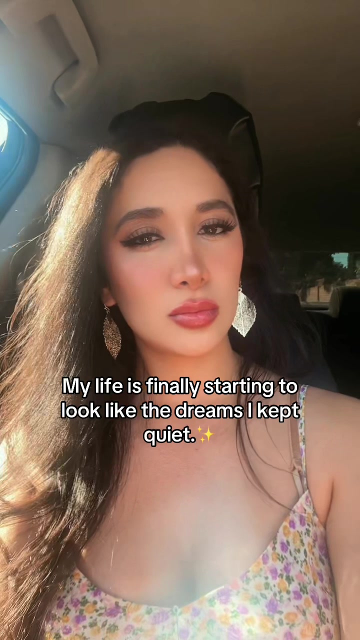 @Dyanna❤️🔥🏳️🌈