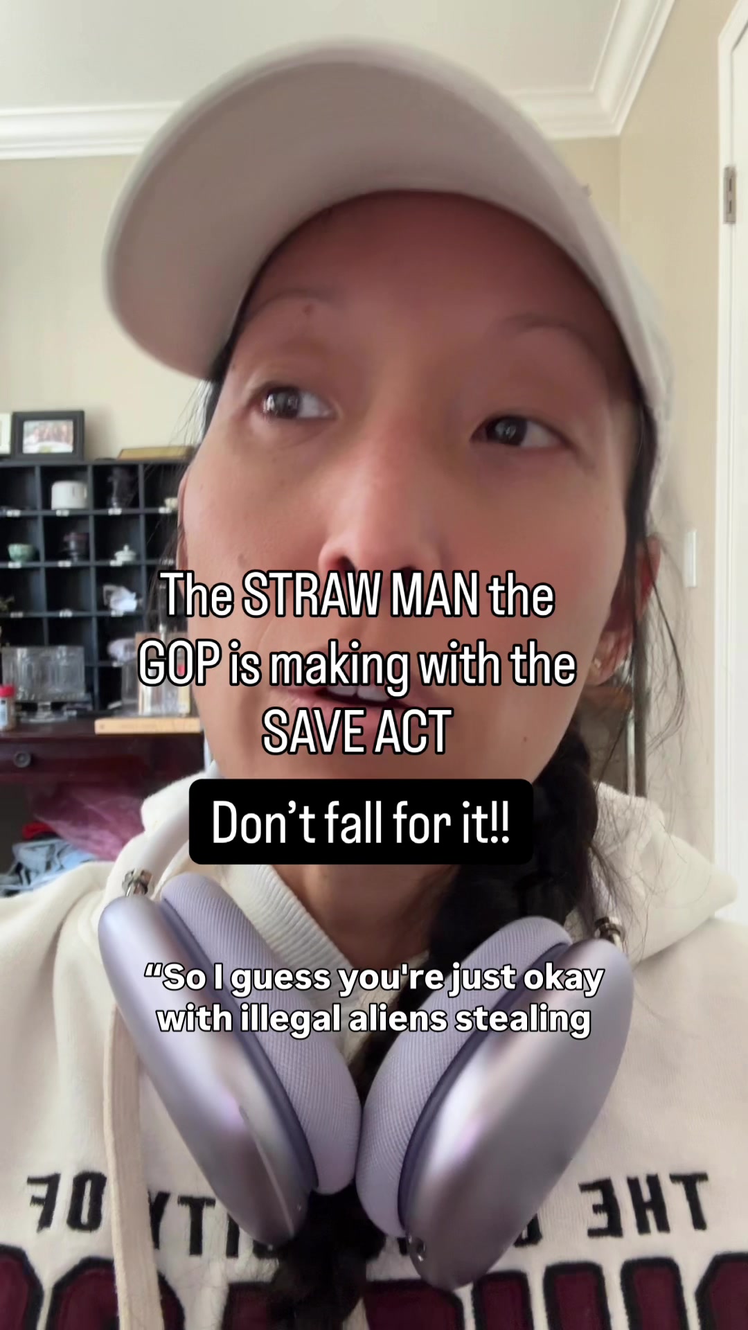 @Joanne L. Molinaro (이선영)
