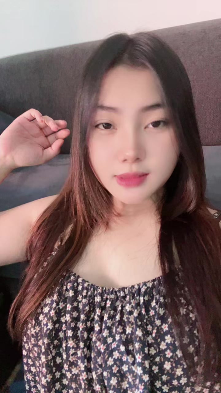 @ssscorpio024
