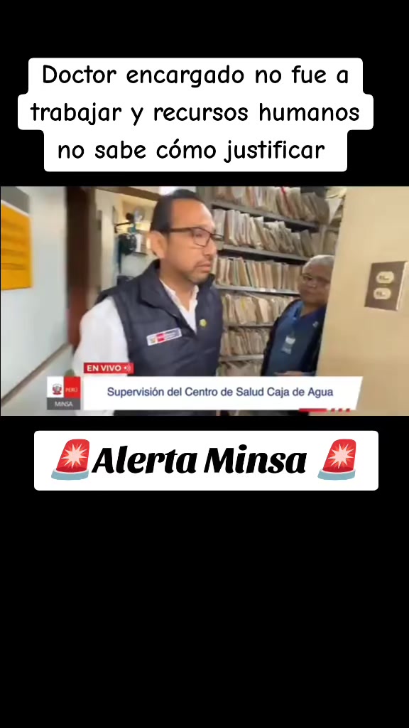 @Palabra de maestro 😎
