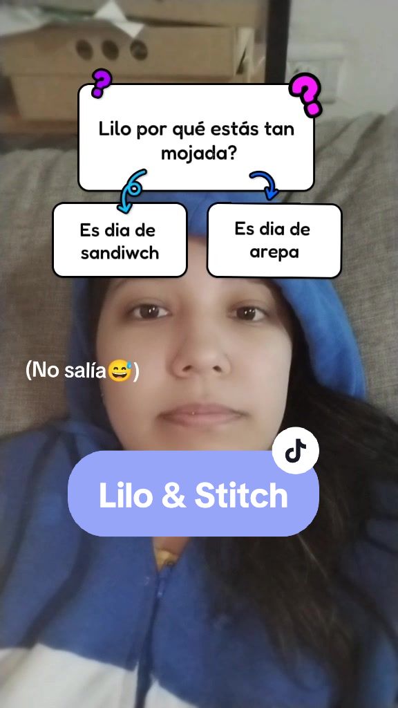 @Jules Fernandez