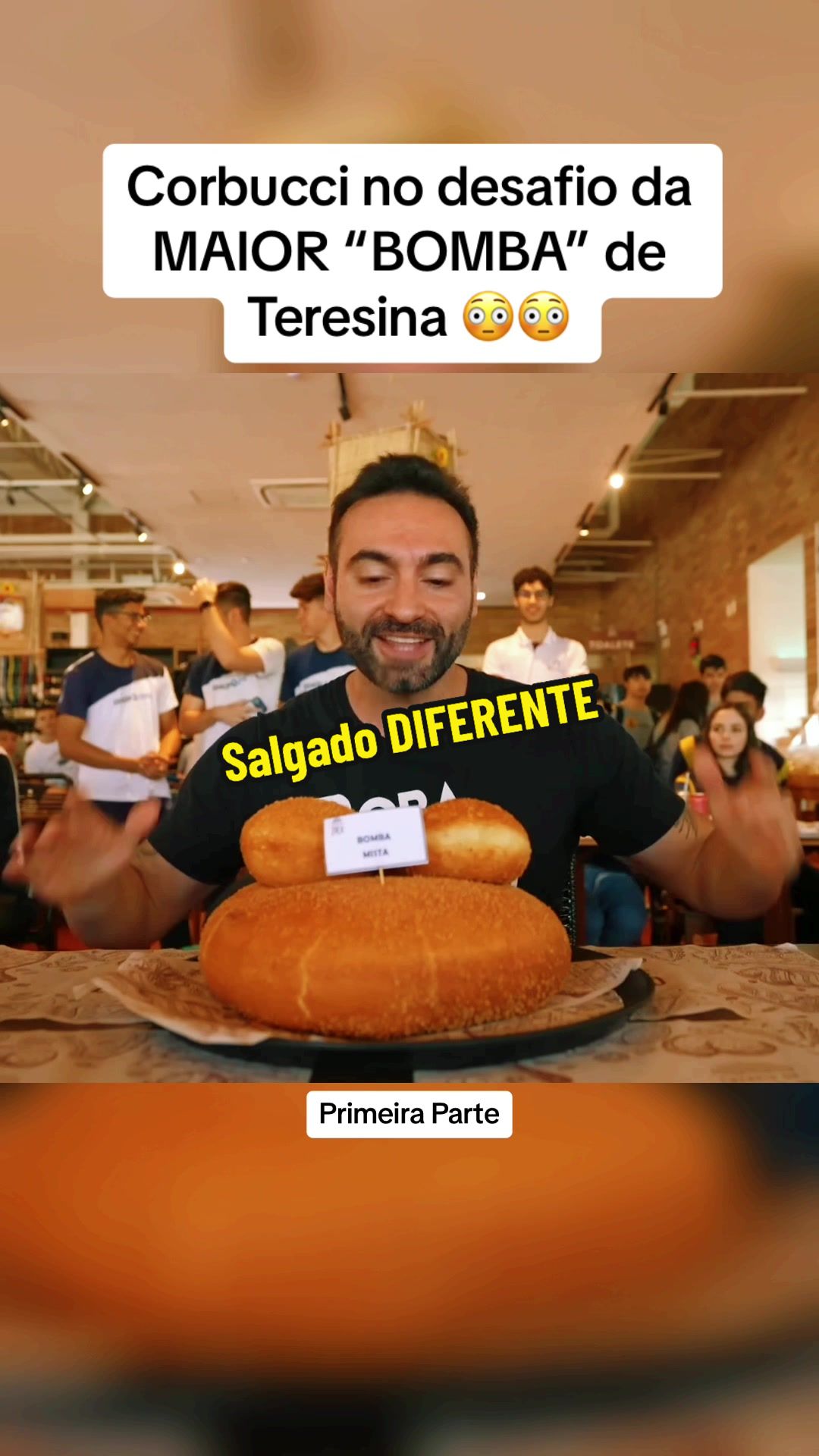 @ReiCorbucci