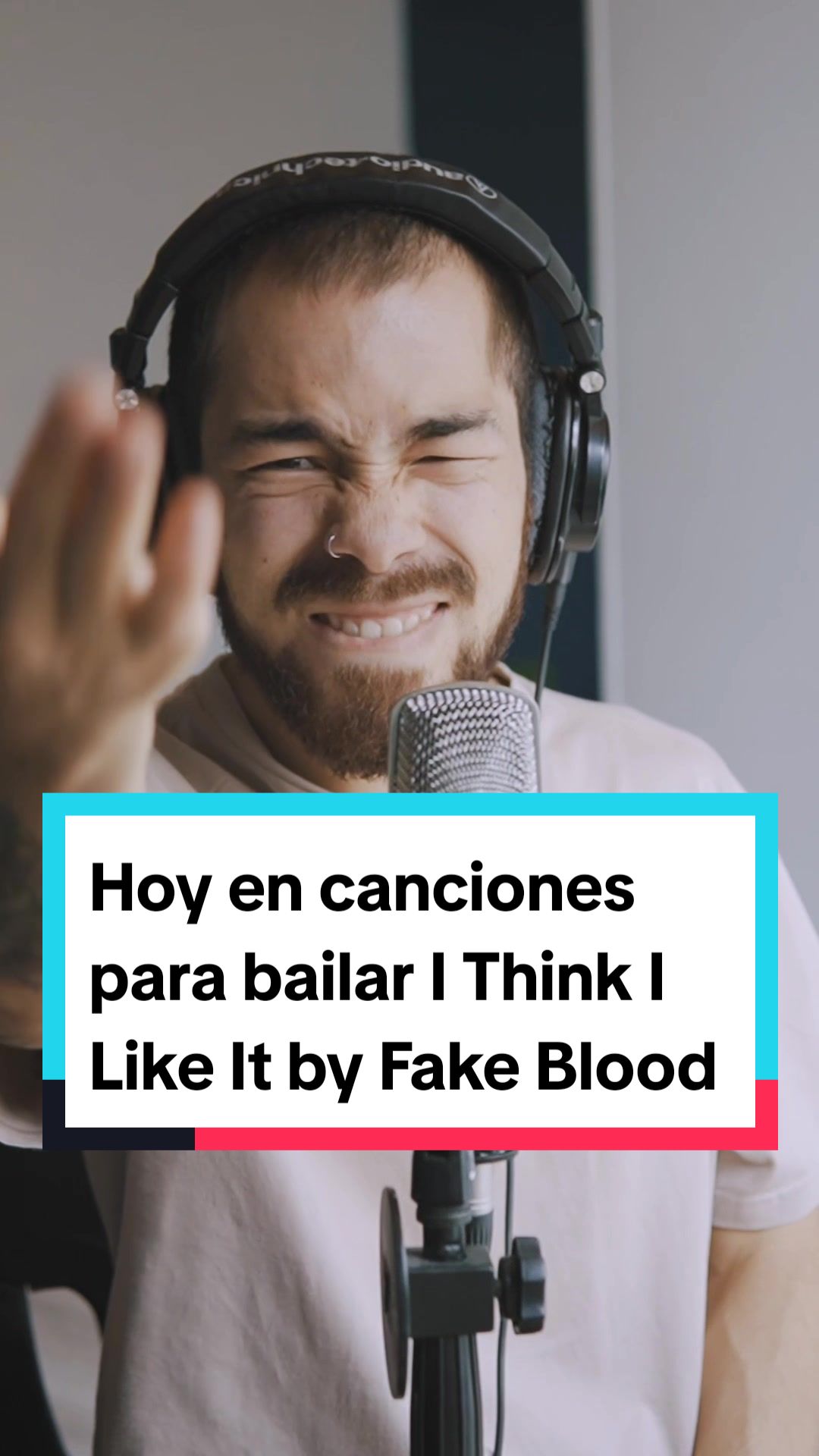 @Tumbao