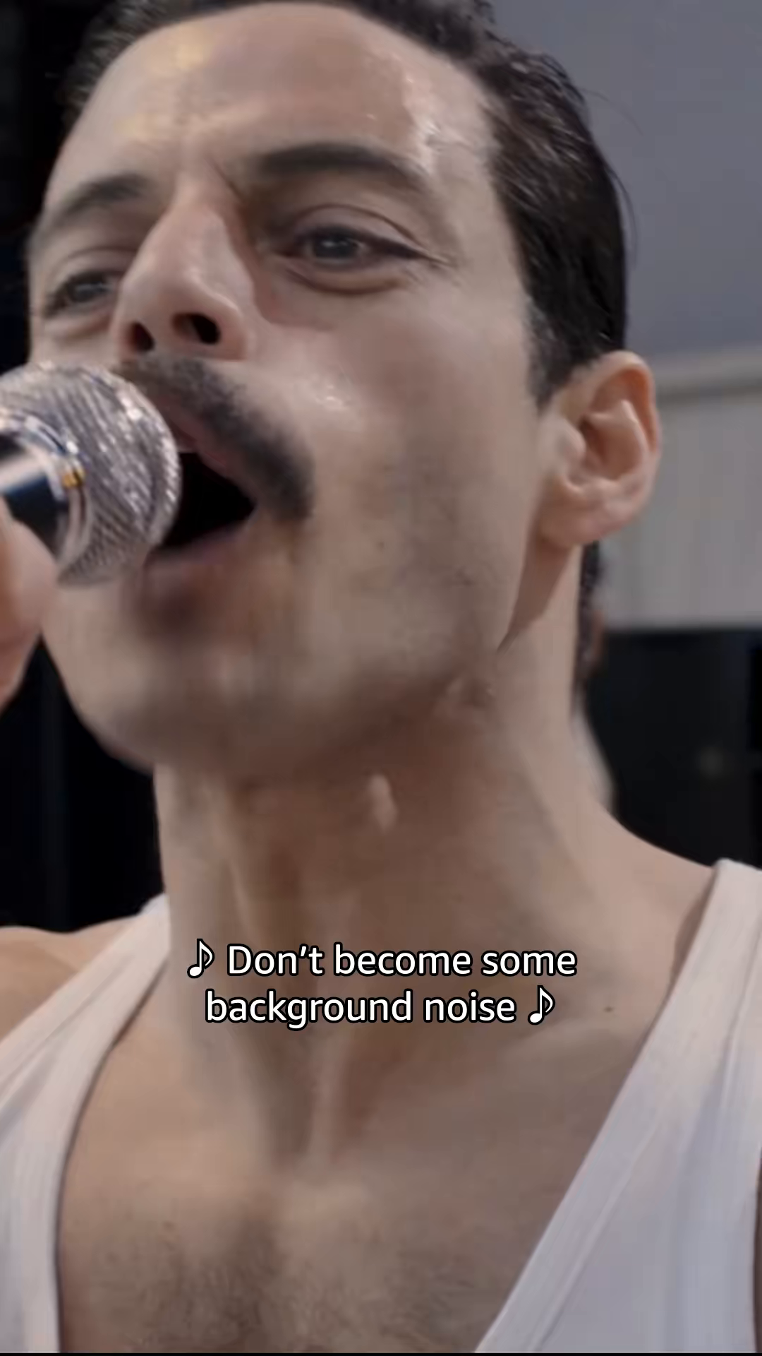 @PrimeVideoDE