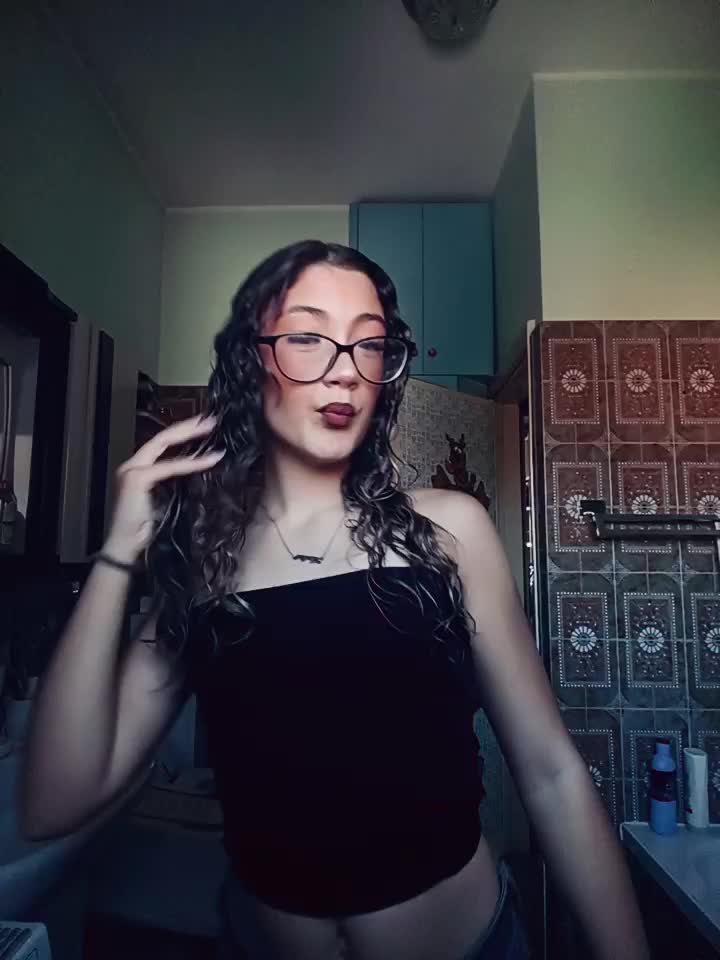 @sara🐆🤍