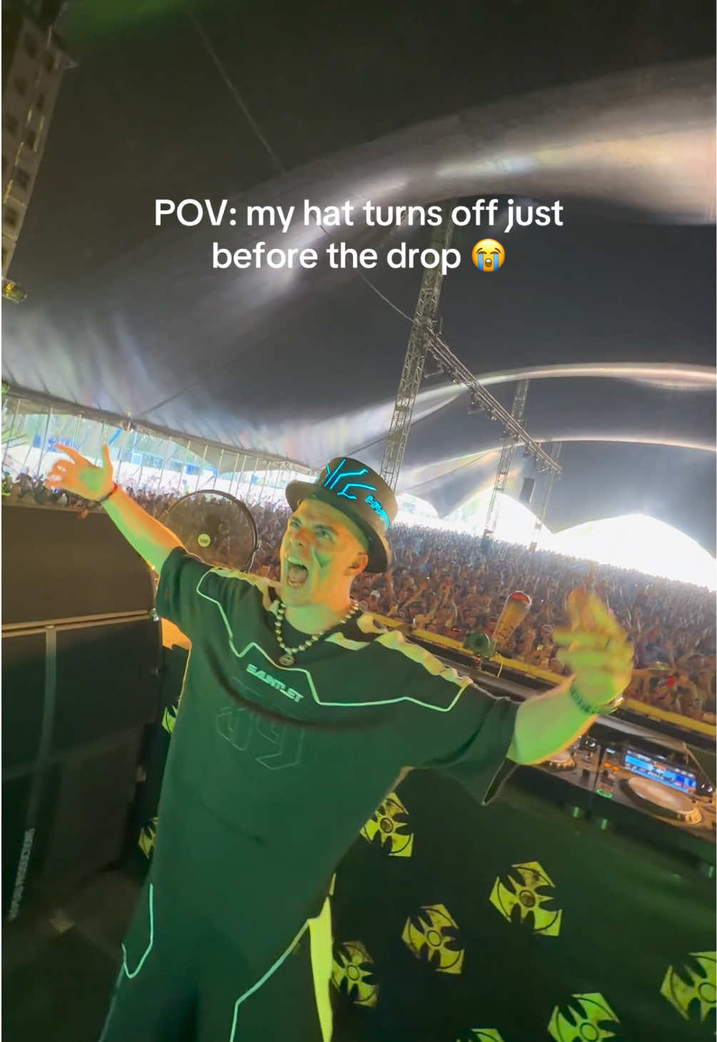 @Lekkerfaces