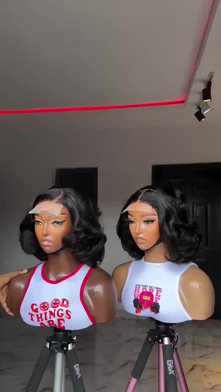 @lukunga musenga