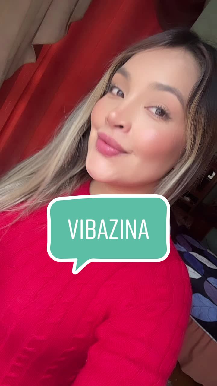 @NiNa VallOs