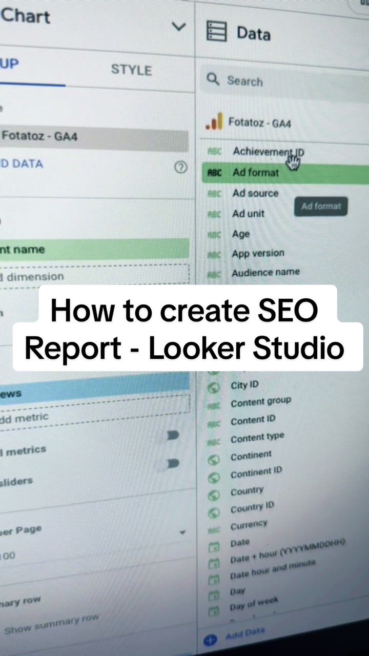 @Lira | SEO Strategist