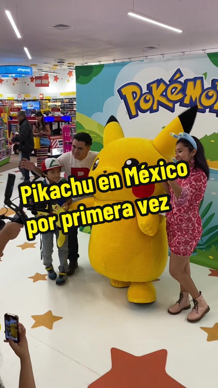 @Hablemos de Nintendo
