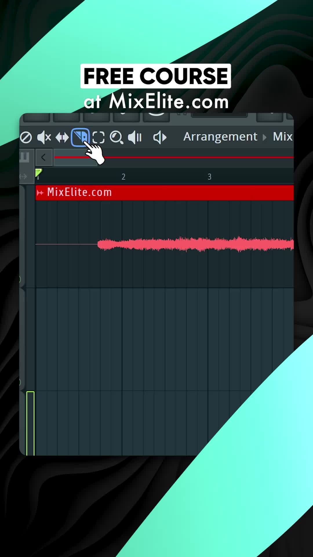 @MixElite