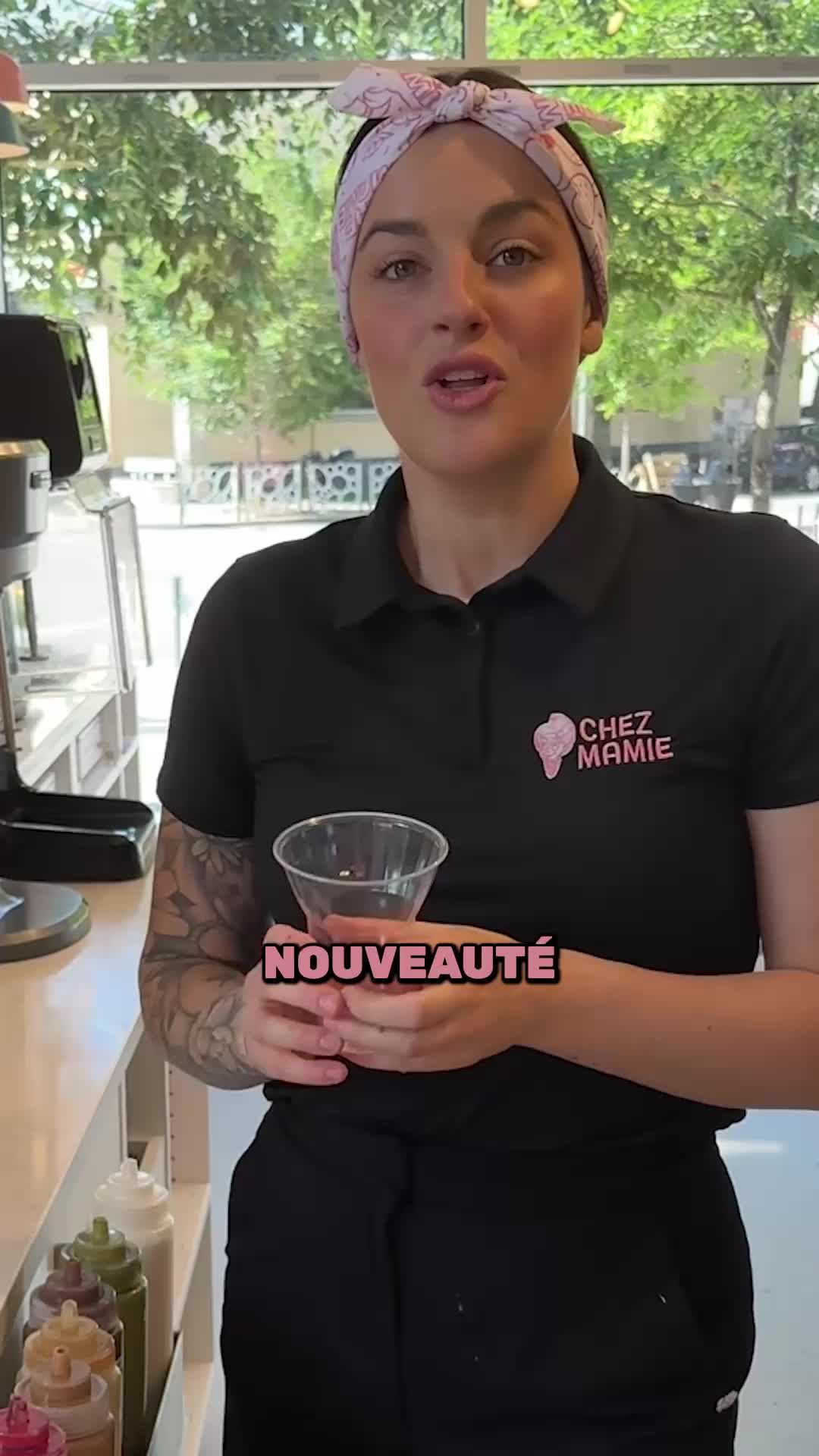 @CremerieChezMamie