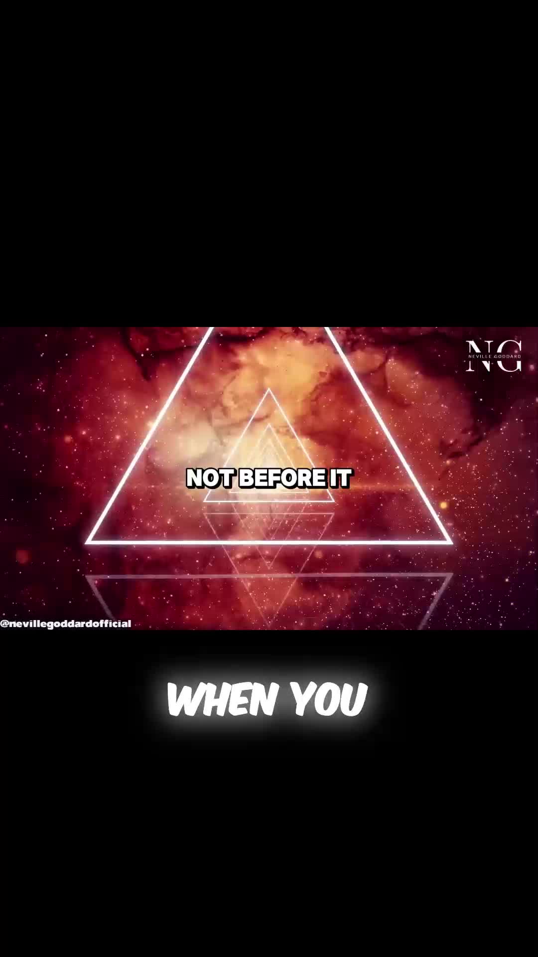 @ncmlt1