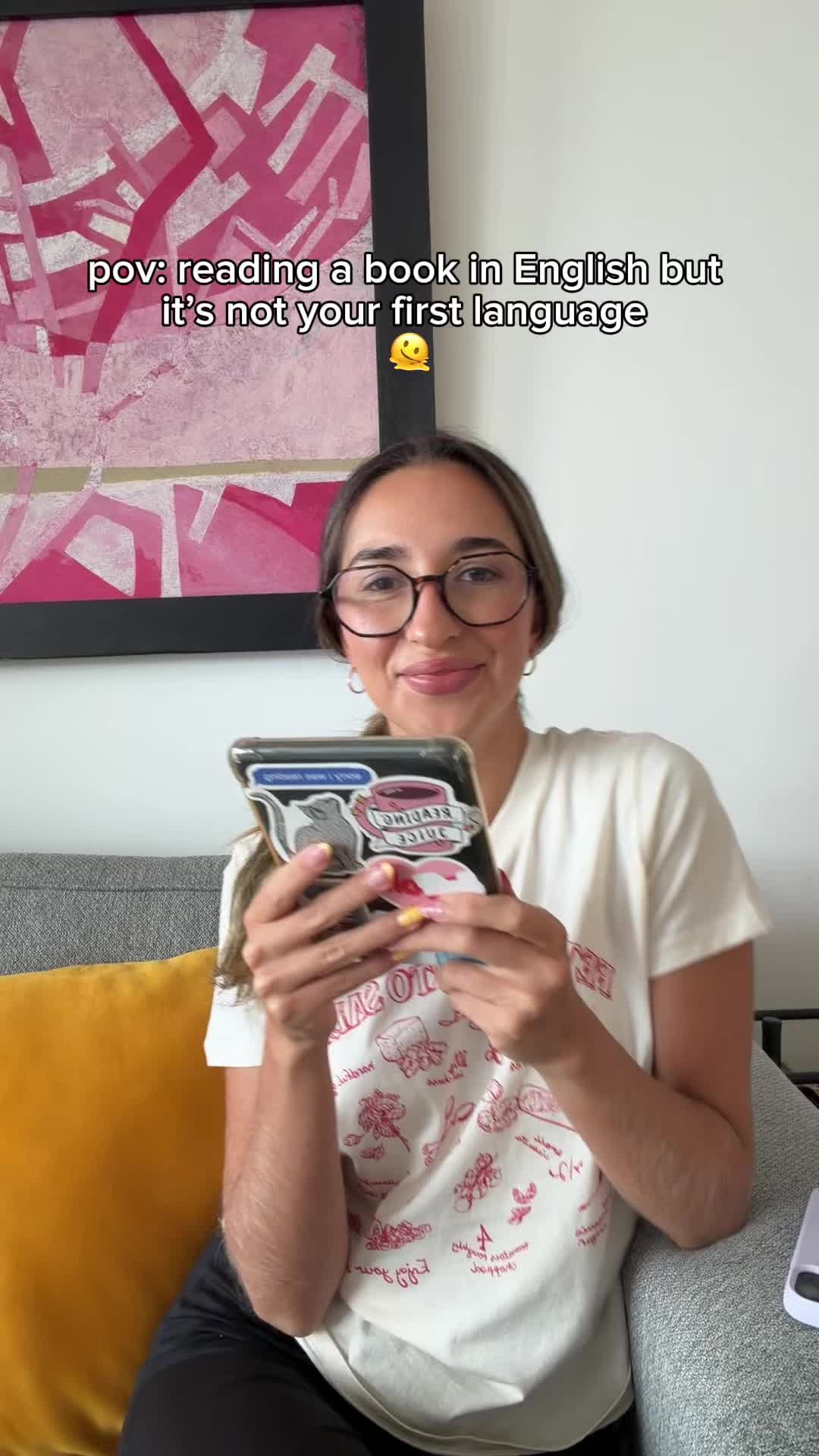 @LingoLooper