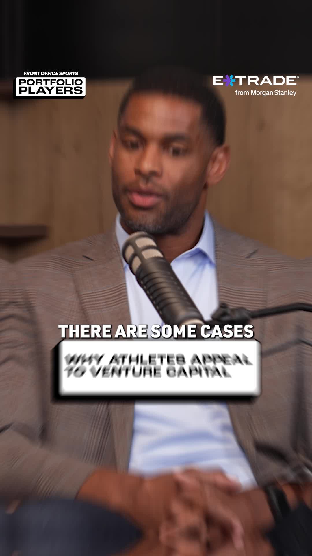 @Front Office Sports