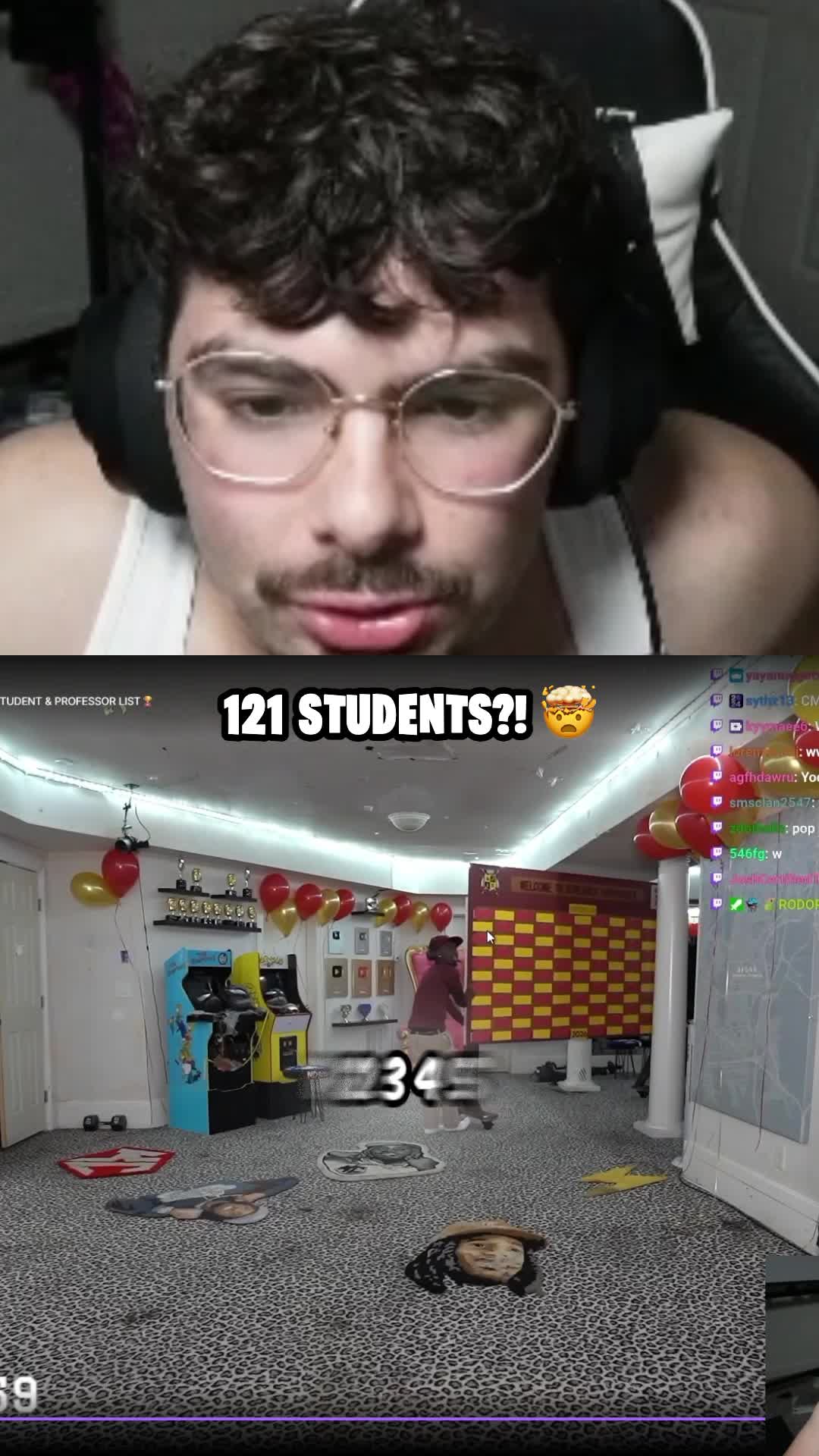 @marzdm_