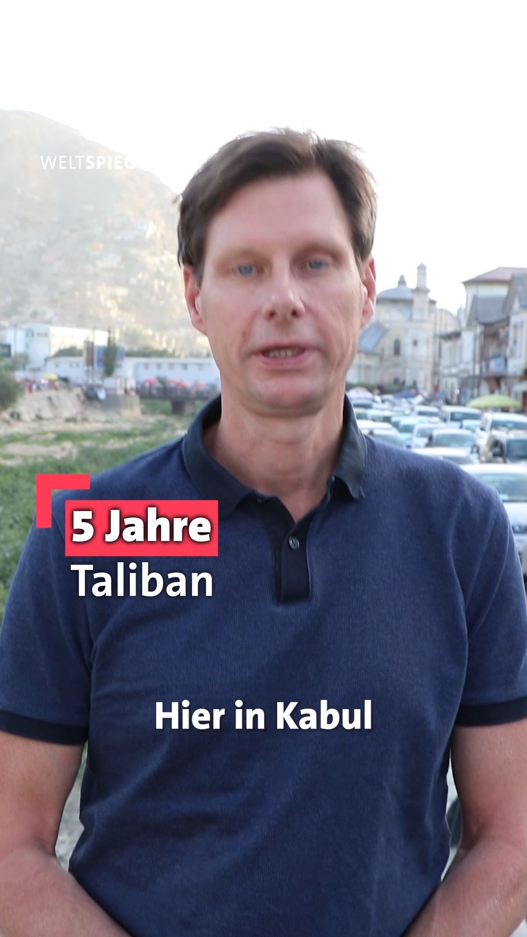 @weltspiegel