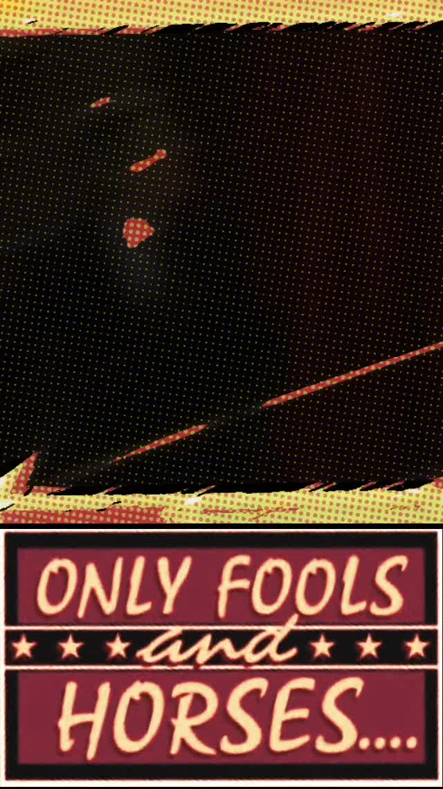 @Nofoolsonlyhorses