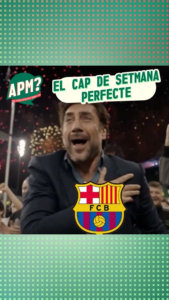 @ALGUNA PREGUNTA MÉS?
