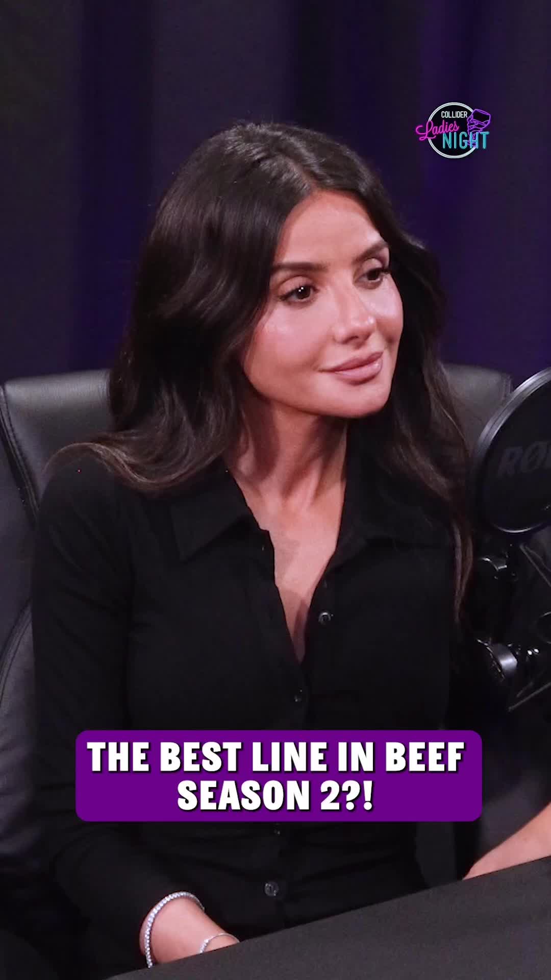 @ColliderDotCom