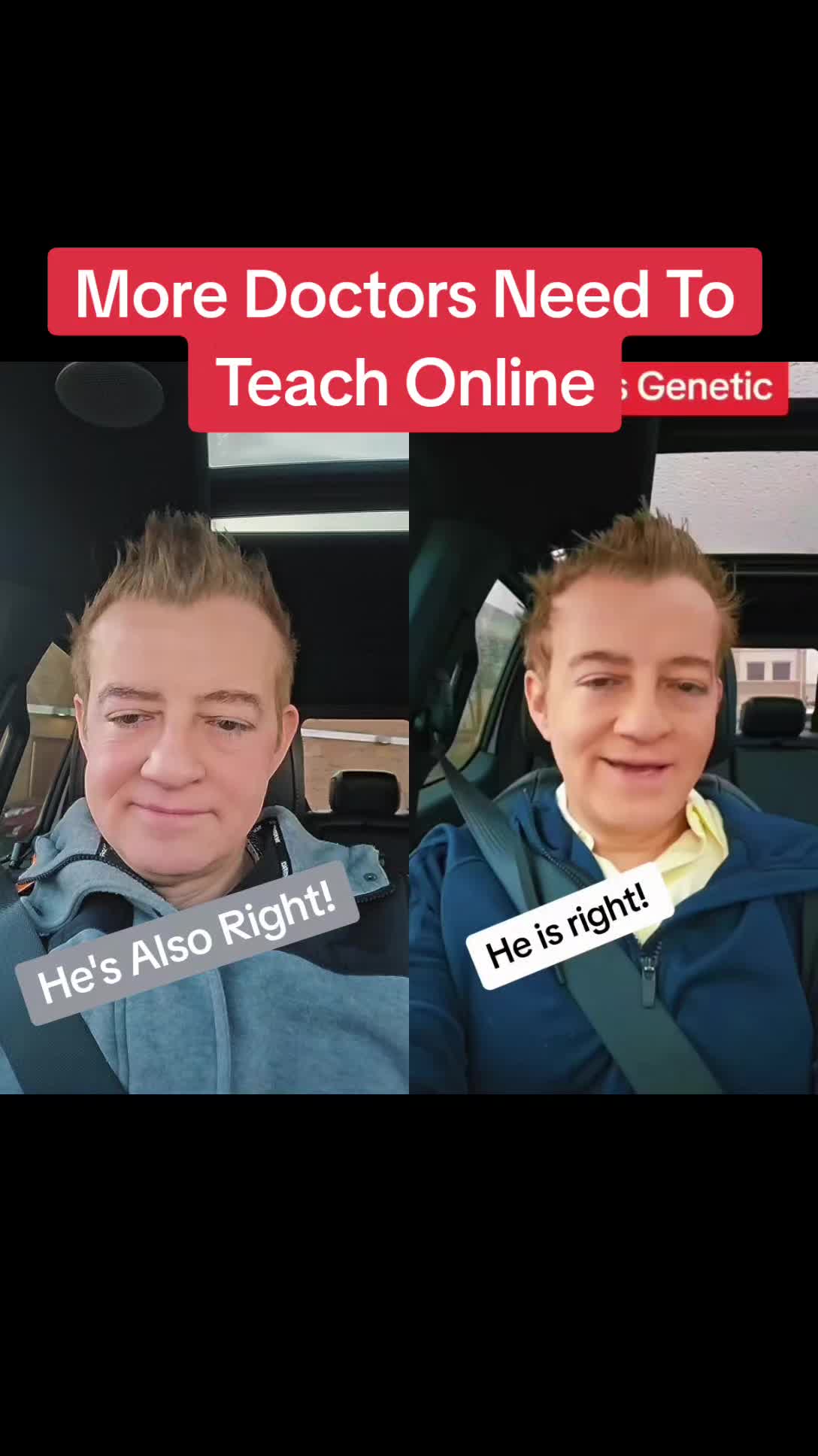 @DrAlo