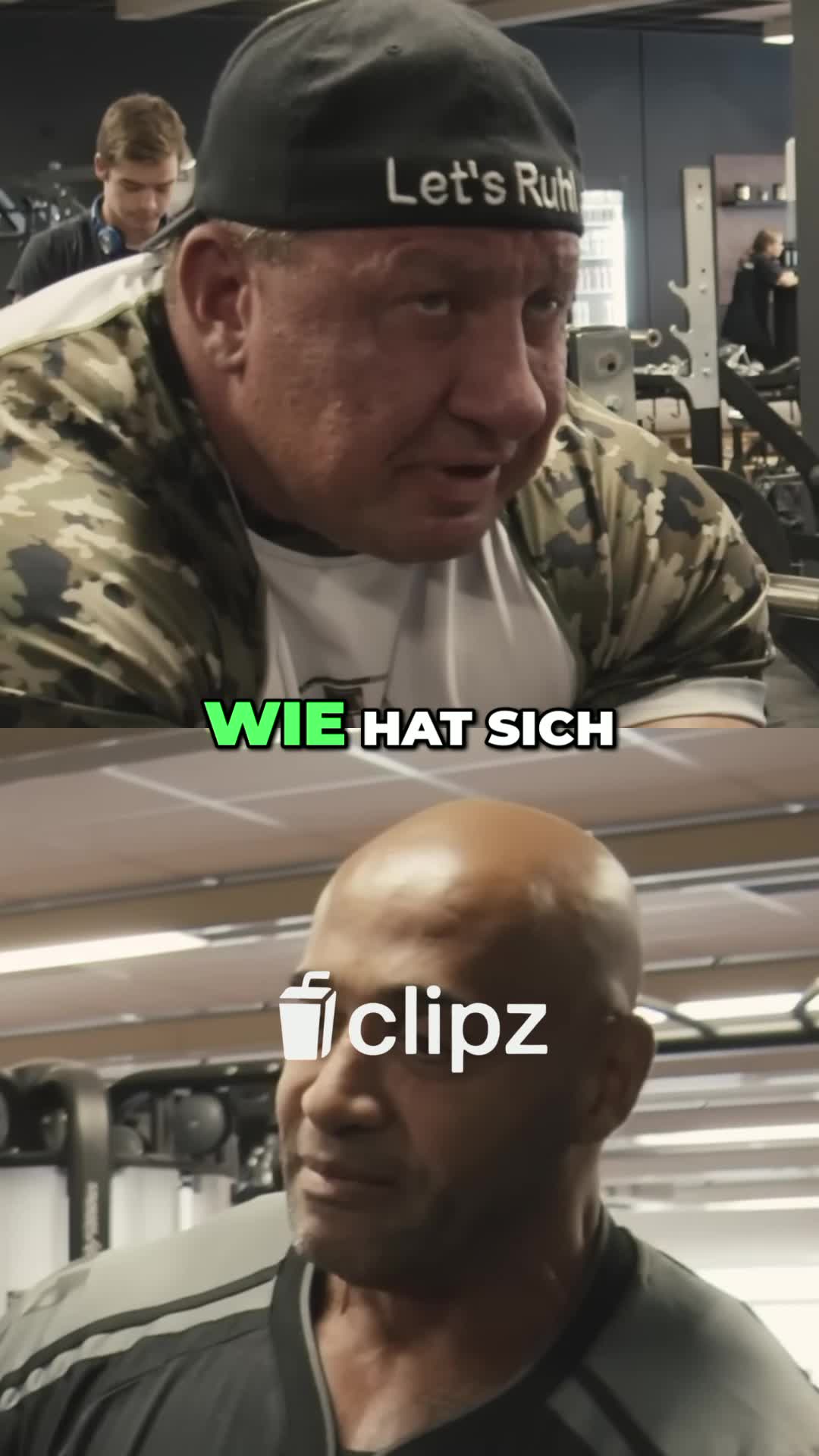@🧃clipz