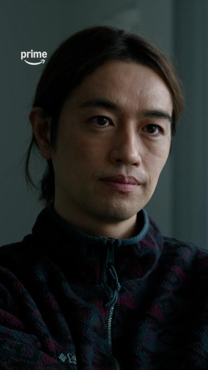 @PrimeVideoJapan