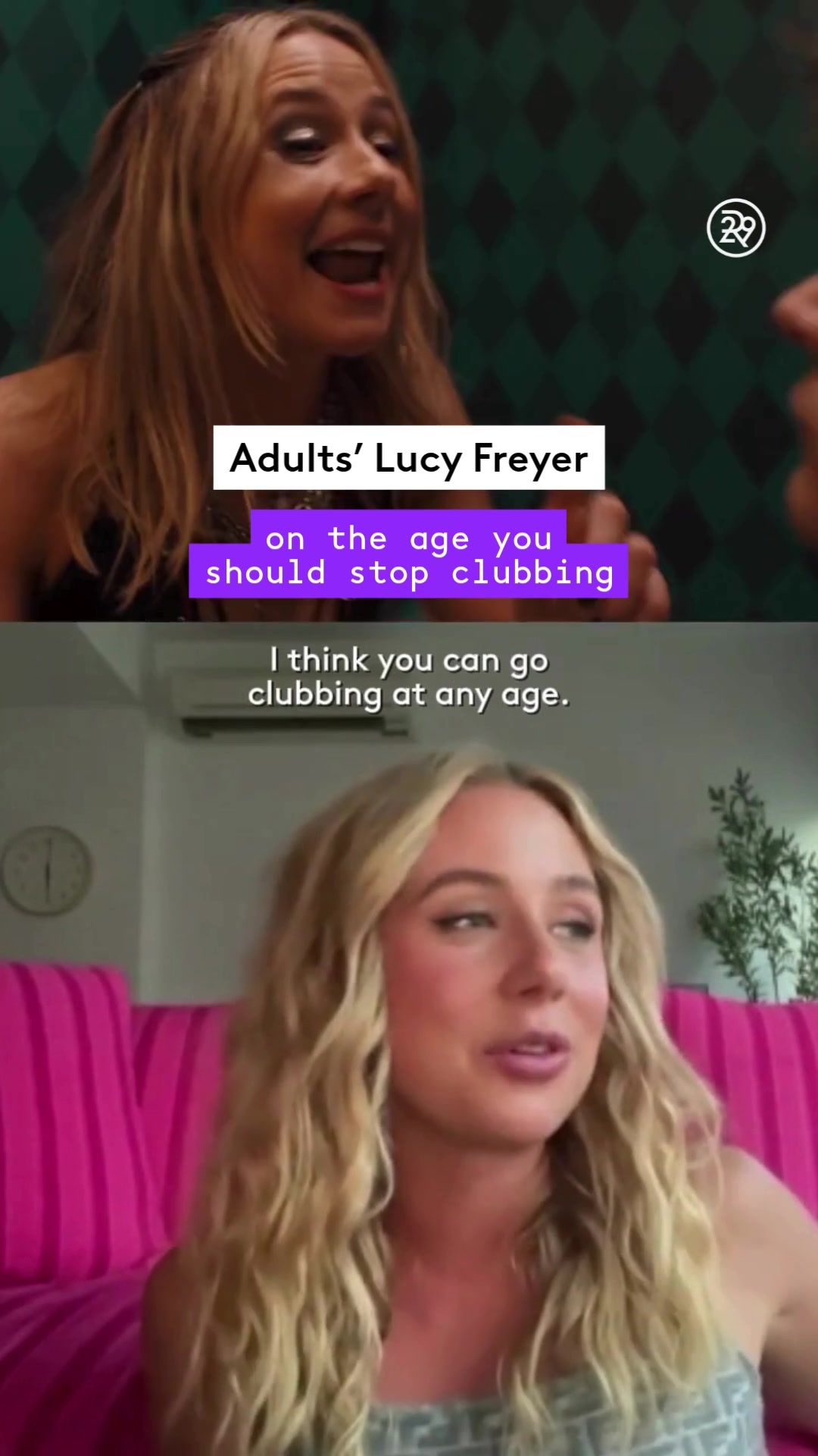 @Refinery29 Australia