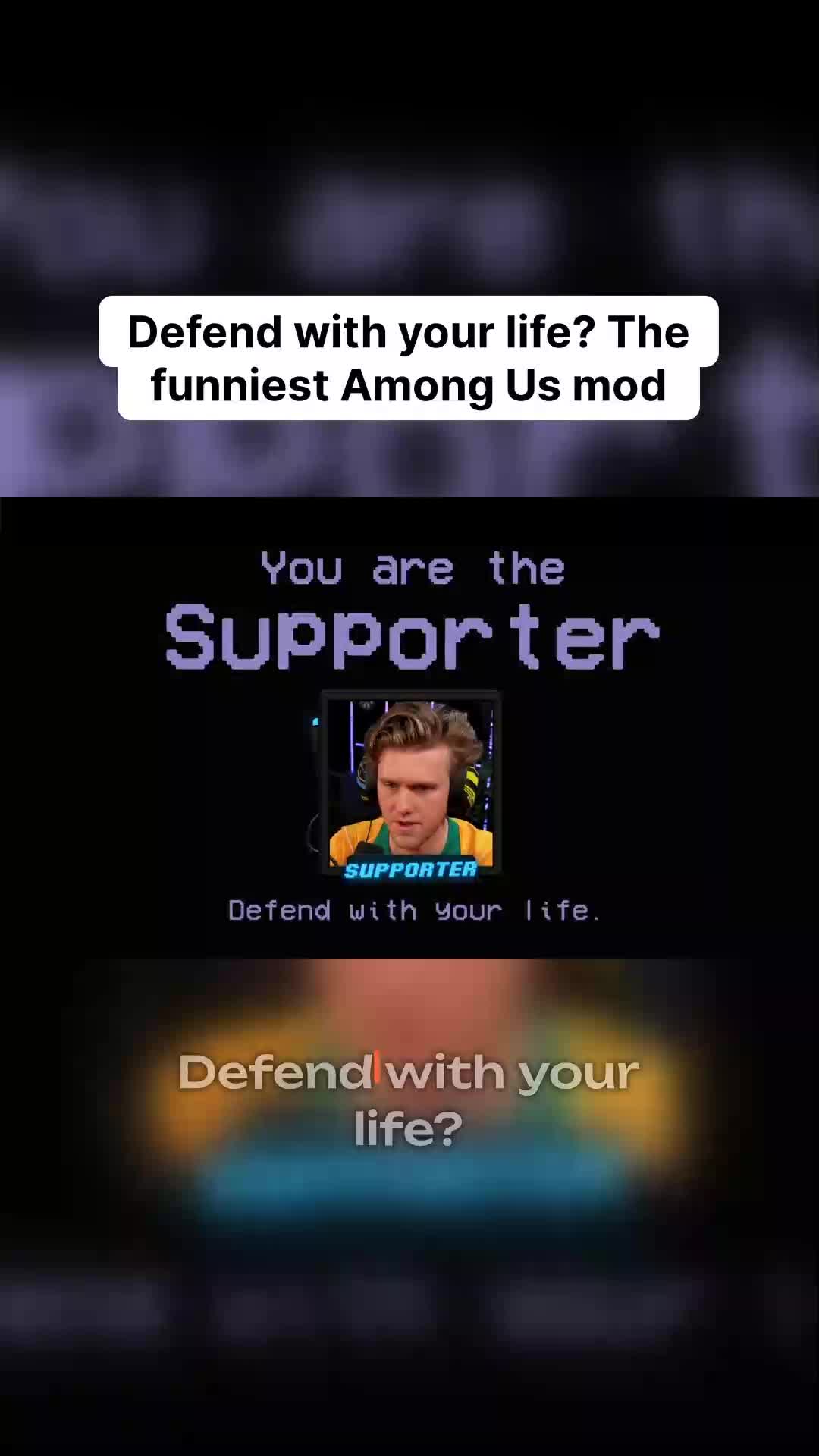 @MMO