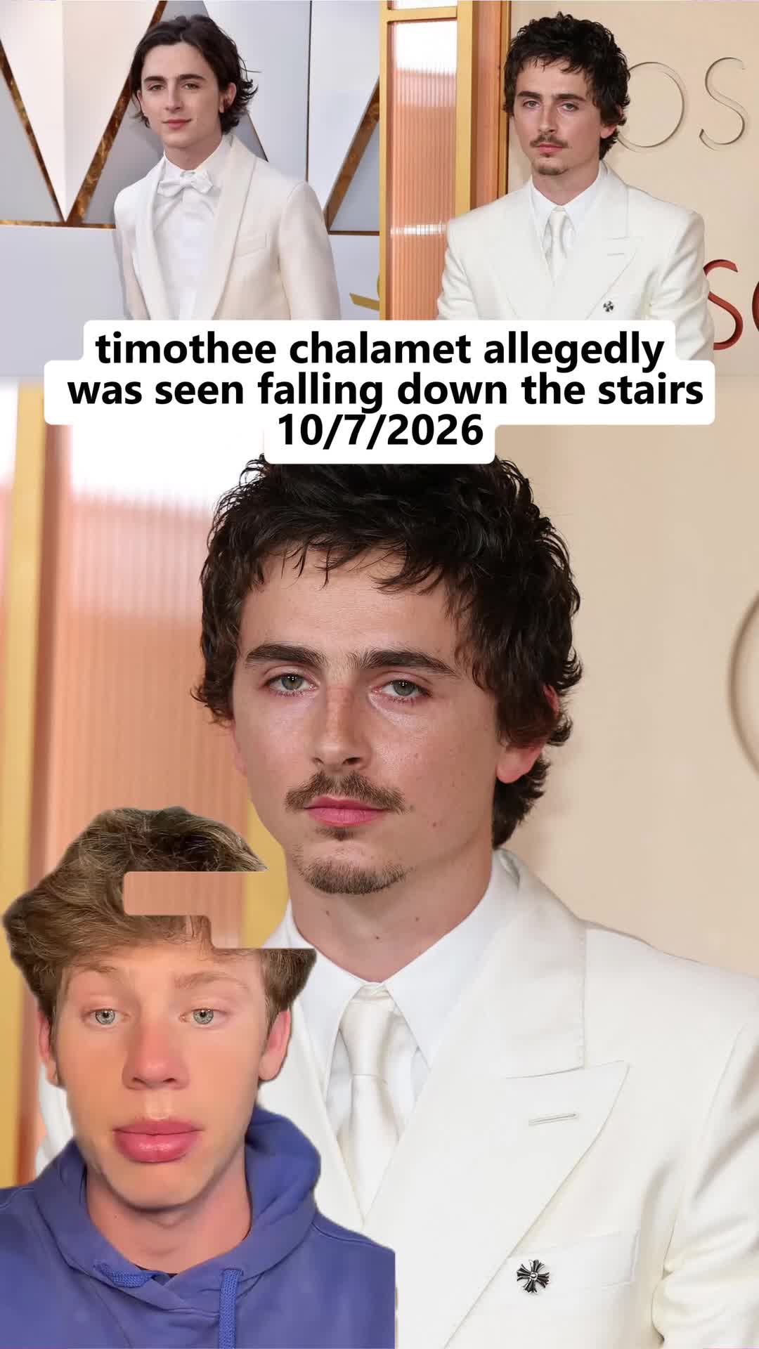 @1g3dq6h5