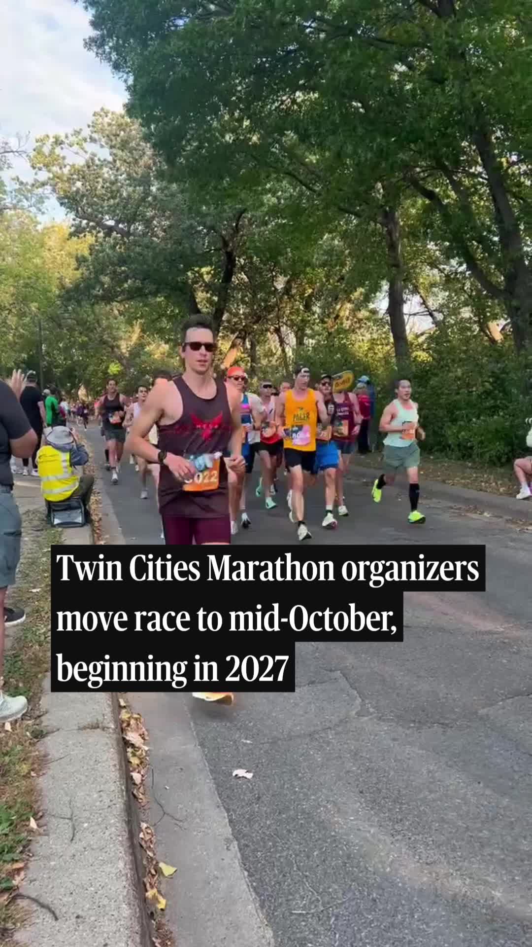 @Minnesota Star Tribune