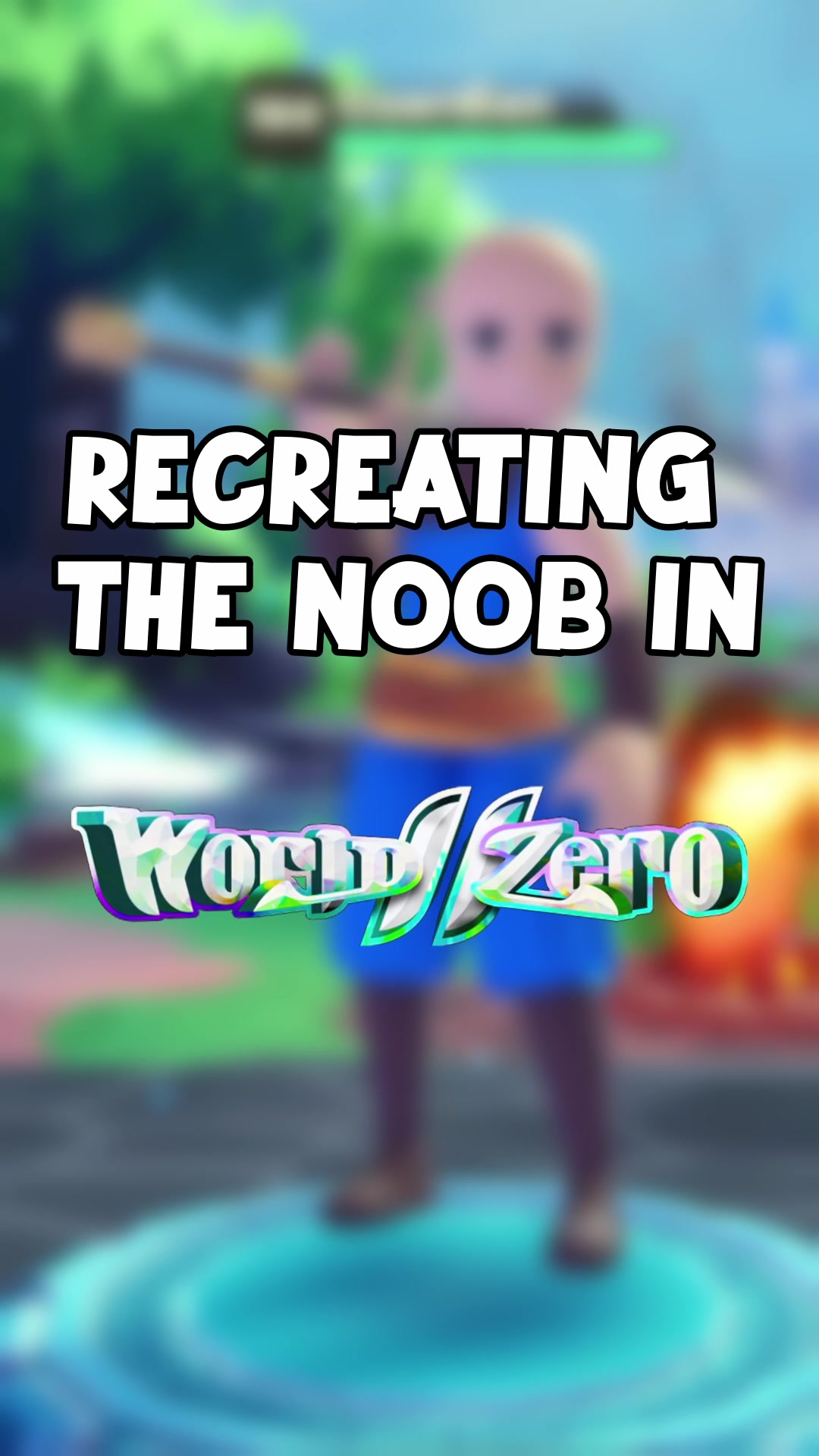 @World Zero