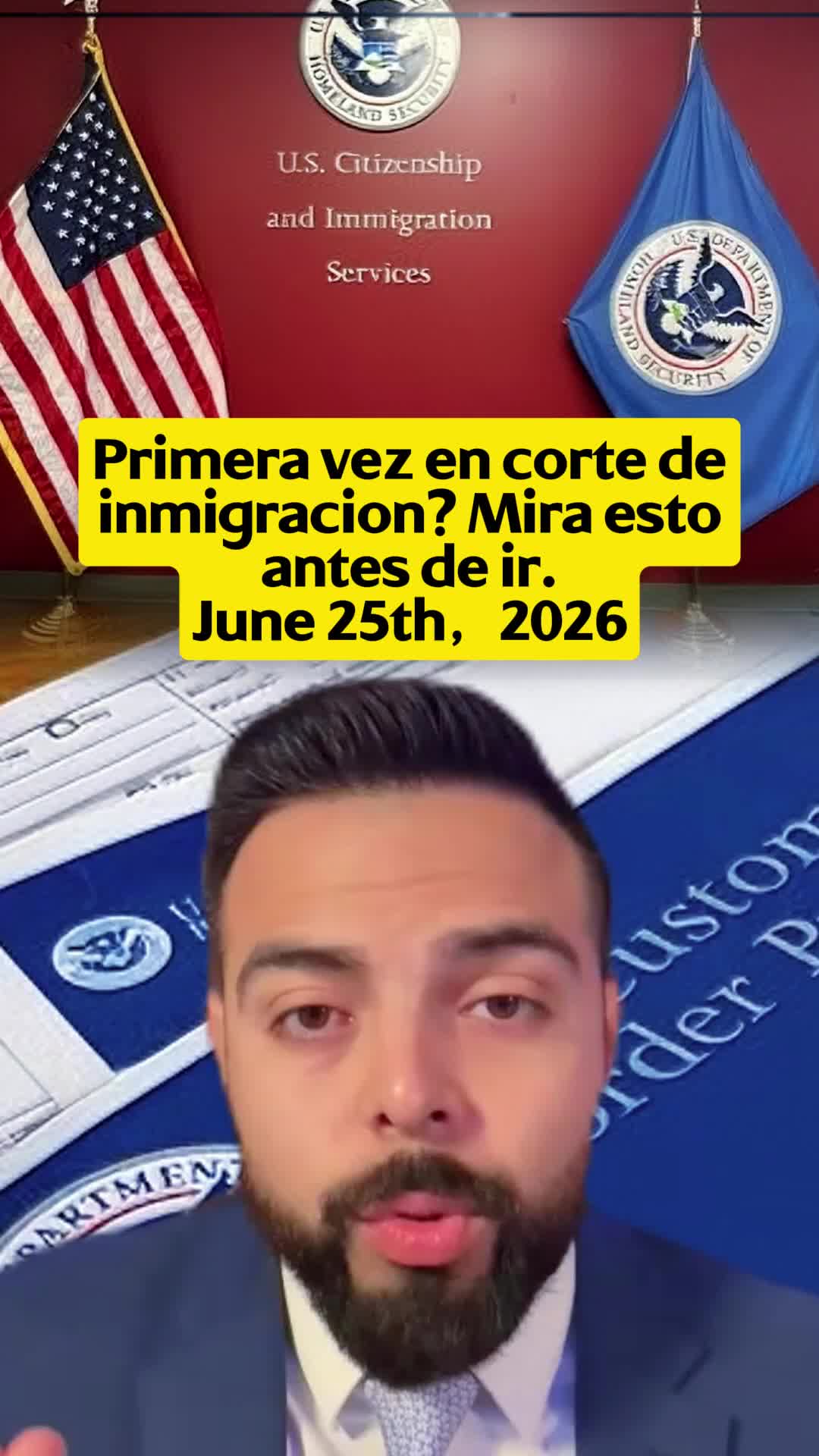 @Maynor Mancias