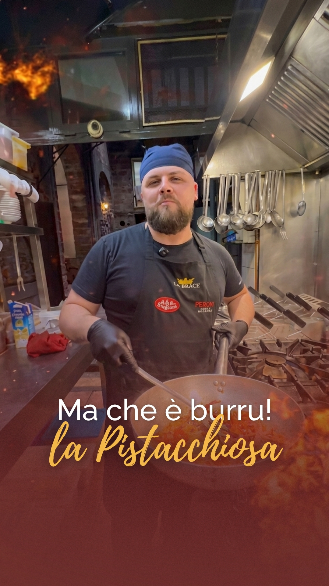@labrace_polleria